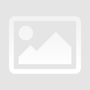 We are no longer operating!